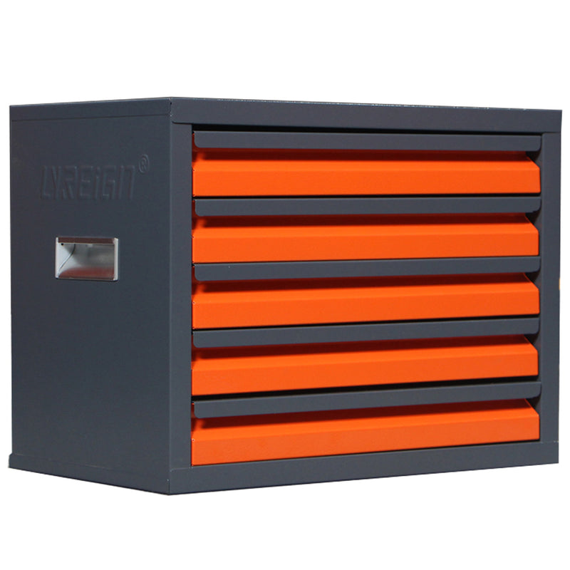 Milling cutter storage cabinet Drill bit storage cabinet Coated parts storage cabinet