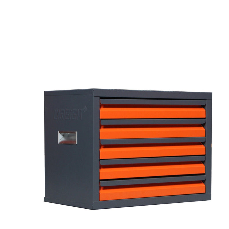 Milling cutter storage cabinet Drill bit storage cabinet Coated parts storage cabinet