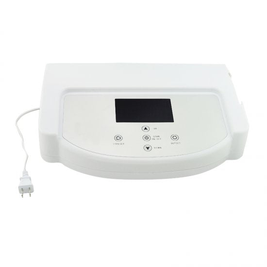 Ultrasound Machine Ultrasonic Fat Cellulite Reduce Slim Skin Care