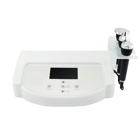 Ultrasound Machine Ultrasonic Fat Cellulite Reduce Slim Skin Care