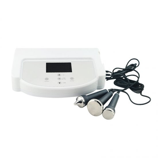 Ultrasound Machine Ultrasonic Fat Cellulite Reduce Slim Skin Care