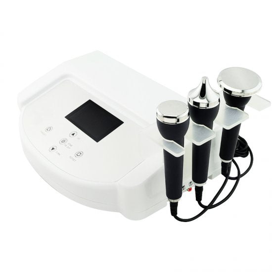 Ultrasound Machine Ultrasonic Fat Cellulite Reduce Slim Skin Care