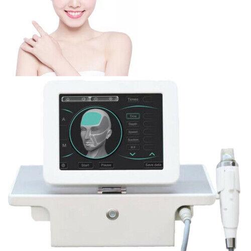 Anti-aging Wrinkle Removal Face Skin Lifting Home Anti-Aging Micro Needle