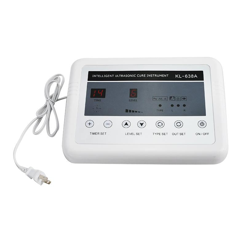 Skin Care Freckle Spots Removal Anti Aging Spots Remove NEW Ultrasonic Machine