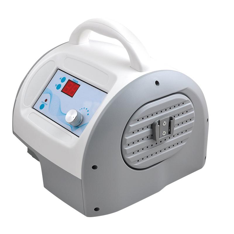 acne treatment Water Exfoliating Hydro Machine Anti-Aging Skin Care Machine