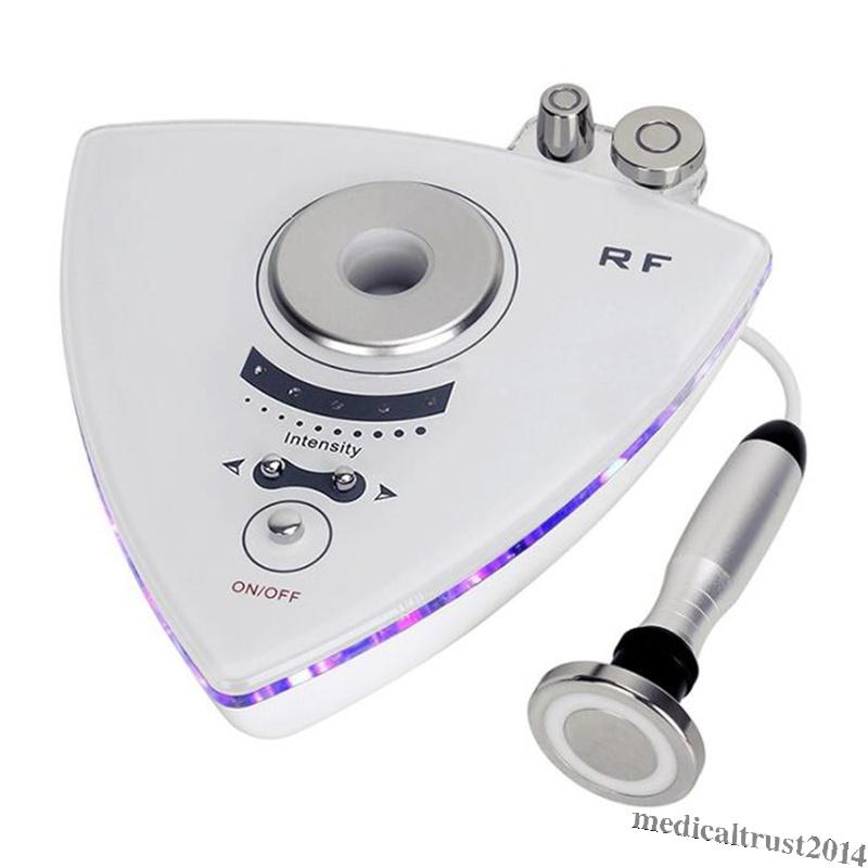 Tightening Facial Machine Skin	Care Treatment Beauty Machine