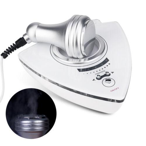 USA Care Device Portable 40K	Body   Slimming   Massage	Machine