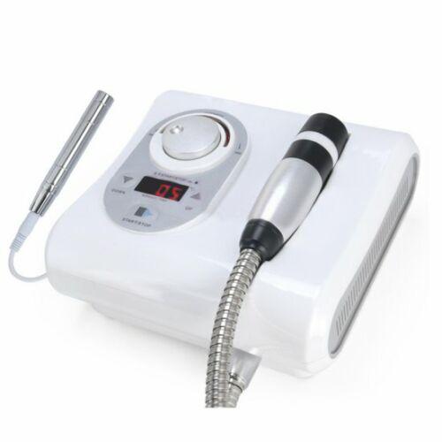 Cryo Machine Beauty Anti-Aging Meso No Needle