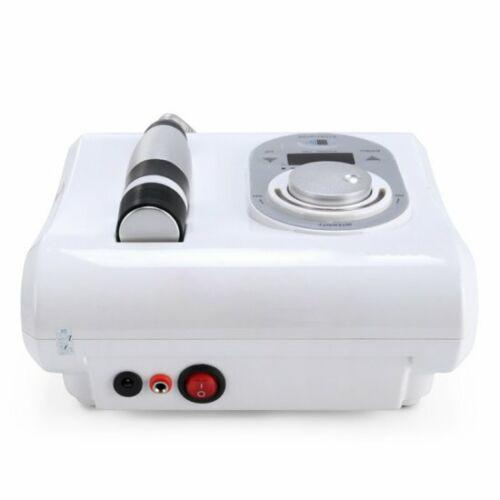 Cryo Machine Beauty Anti-Aging Meso No Needle