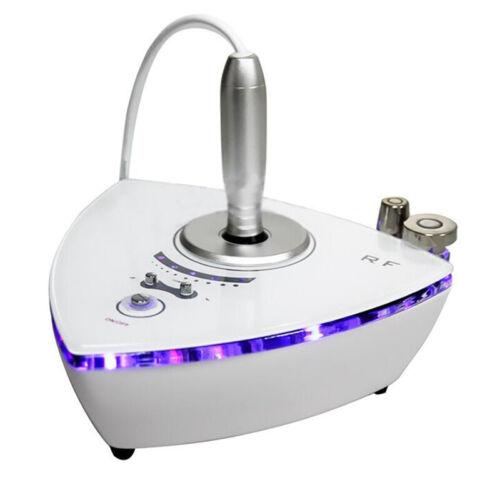 Tightening Facial Machine Skin	Care Treatment Beauty Machine