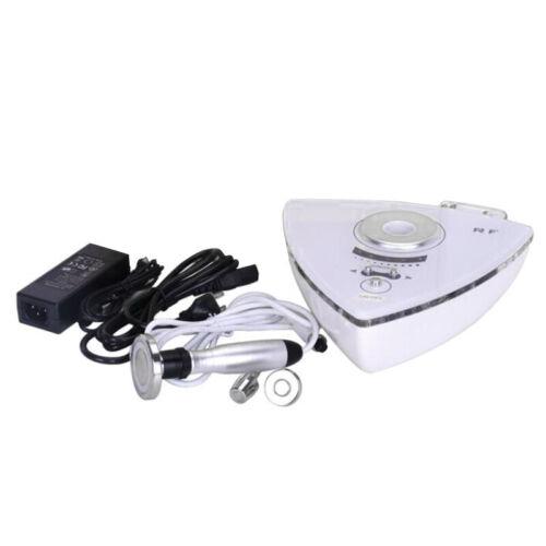 Tightening Facial Machine Skin	Care Treatment Beauty Machine