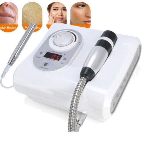 Cryo Machine Beauty Anti-Aging Meso No Needle