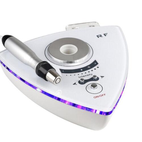 Tightening Facial Machine Skin	Care Treatment Beauty Machine