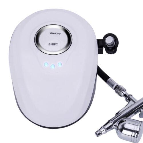 Sprayer Photon Phototherapy 12V DC Beauty SPA Machine