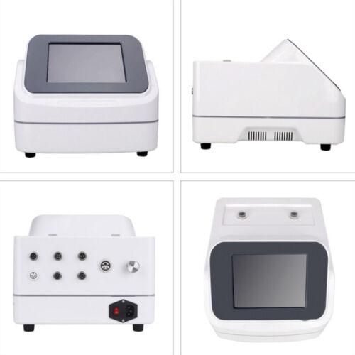 Vacuum Cavitation Radio Skin Frequency 40k Slimming Machine 7in1